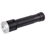 LEDVANCE 4099854175848 Flashlight Tactical IP65 Tactical IP65 Cool White
