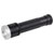 LEDVANCE 4099854175848 Flashlight Tactical IP65 Tactical IP65 Cool White