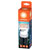 LEDVANCE 4099854175848 Flashlight Tactical IP65 Tactical IP65 Cool White