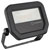 LEDVANCE 4058075420885 Floodlight 10 W 4000 K Sym 100 Bk Cool White
