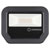 LEDVANCE 4058075420885 Floodlight 10 W 4000 K Sym 100 Bk Cool White