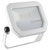 LEDVANCE 4058075420908 Floodlight 10 W 4000 K Sym 100 WT Cool White