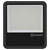LEDVANCE 4058075423749 Floodlight 165 W 6500 K Sym 100 Bk Cool Daylight