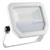 LEDVANCE 4058075420991 Floodlight 20 W 3000 K Sym 100 WT Warm White