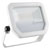 LEDVANCE 4058075421035 Floodlight 20 W 4000 K Sym 100 WT Cool White