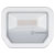 LEDVANCE 4058075421035 Floodlight 20 W 4000 K Sym 100 WT Cool White