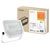 LEDVANCE 4058075421165 Floodlight 30 W 4000 K Sym 100 WT Cool White