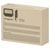 LEDVANCE 4058075421165 Floodlight 30 W 4000 K Sym 100 WT Cool White