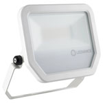 LEDVANCE 4058075421288 Floodlight 50 W 4000 K Sym 100 WT Cool White