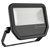 LEDVANCE 4058075421301 Floodlight 50 W 6500 K Sym 100 Bk Cool Daylight