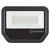 LEDVANCE 4058075421301 Floodlight 50 W 6500 K Sym 100 Bk Cool Daylight