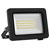 LEDVANCE 4058075843264 Floodlights Energy Efficiency 10W 840 DG Cool White