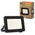 LEDVANCE 4058075843264 Floodlights Energy Efficiency 10W 840 DG Cool White