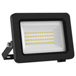 LEDVANCE 4058075843288 Floodlights Energy Efficiency 15W 840 DG Cool White