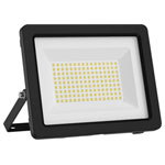 LEDVANCE 4058075843301 Floodlights Energy Efficiency 24,5W 840 DG Cool White
