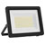 LEDVANCE 4058075843301 Floodlights Energy Efficiency 24,5W 840 DG Cool White