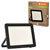 LEDVANCE 4058075843301 Floodlights Energy Efficiency 24,5W 840 DG Cool White