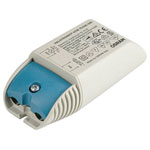 LEDVANCE 4024163087728 Halogen Transformer 12 V 20 - 70 W Reverse P-F Control