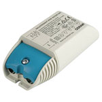 LEDVANCE 4024163087735 Halogen Transformer 12 V 35 - 105 W Reverse P-F Control