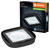 LEDVANCE 4058075843400 Highbay UFO 80W 865 IP65 Blk Daylight White