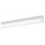 LEDVANCE 4058075271487 LED Office Line 1.2M 48W 4000K Cool White