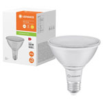 LEDVANCE 4099854071270 Led Par38 Dim P 15.2W 927 E27 Warm White