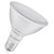 LEDVANCE 4099854071270 Led Par38 Dim P 15.2W 927 E27 Warm White