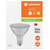 LEDVANCE 4099854071270 Led Par38 Dim P 15.2W 927 E27 Warm White