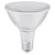 LEDVANCE 4099854071270 Led Par38 Dim P 15.2W 927 E27 Warm White