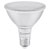 LEDVANCE 4099854071270 Led Par38 Dim P 15.2W 927 E27 Warm White