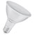 LEDVANCE 4099854071270 Led Par38 Dim P 15.2W 927 E27 Warm White