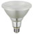 LEDVANCE 4099854067808 Led Par38 P 13.5W 827 E27 Warm White