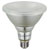 LEDVANCE 4099854067808 Led Par38 P 13.5W 827 E27 Warm White