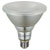 LEDVANCE 4099854067822 Led Par38 P 13.5W 827 E27 Warm White