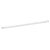 LEDVANCE 4058075266575 LED Power Batten 1200 mm 25 W 3000 K Warm White
