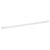 LEDVANCE 4058075266575 LED Power Batten 1200 mm 25 W 3000 K Warm White