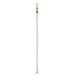 LEDVANCE 4058075266599 LED Power Batten 1200 mm 25 W 4000 K Cool White