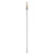 LEDVANCE 4058075266599 LED Power Batten 1200 mm 25 W 4000 K Cool White