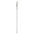 LEDVANCE 4058075266599 LED Power Batten 1200 mm 25 W 4000 K Cool White