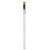 LEDVANCE 4058075266599 LED Power Batten 1200 mm 25 W 4000 K Cool White