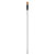 LEDVANCE 4058075266599 LED Power Batten 1200 mm 25 W 4000 K Cool White