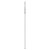 LEDVANCE 4058075266599 LED Power Batten 1200 mm 25 W 4000 K Cool White