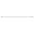 LEDVANCE 4058075266599 LED Power Batten 1200 mm 25 W 4000 K Cool White