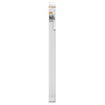 LEDVANCE 4058075266636 LED Power Batten 1200 mm 50 W 3000 K Warm White