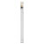 LEDVANCE 4058075266636 LED Power Batten 1200 mm 50 W 3000 K Warm White