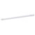 LEDVANCE 4058075266636 LED Power Batten 1200 mm 50 W 3000 K Warm White
