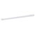 LEDVANCE 4058075266636 LED Power Batten 1200 mm 50 W 3000 K Warm White