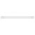 LEDVANCE 4058075266667 LED Power Batten 1200 mm 50 W 4000 K Cool White