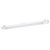 LEDVANCE 4058075266476 LED Power Batten 600 mm 12 W 3000 K Warm White