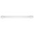 LEDVANCE 4058075266476 LED Power Batten 600 mm 12 W 3000 K Warm White